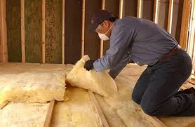 Types of Insulation We Offer in Hernando, MS